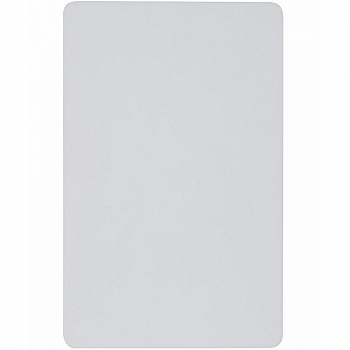 HikVision FM11RF08-M1 Бесконтактная смарт карта 