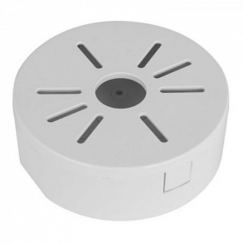 Dahua DH-PFA1320R Монтажная коробка Dahua DH-PFA1320R Монтажная коробка