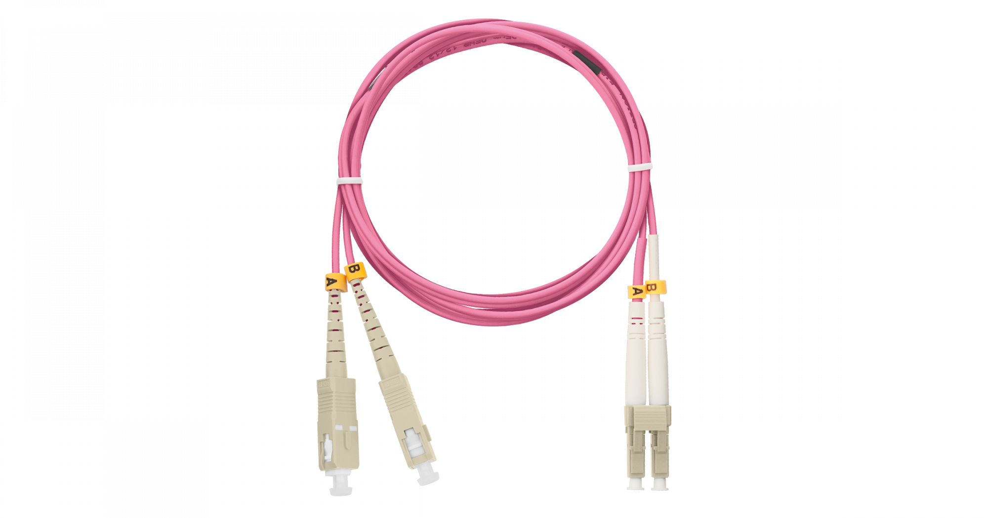 semw2r6q4cs9a06c5zti8lpk2533glun