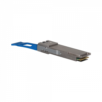 Dahua QSFP-1310-10-SMF Оптический модуль SFP+