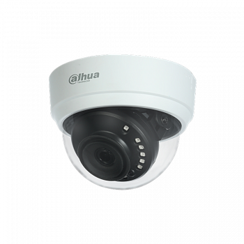 Dahua DH-HAC-D1A51P-U-IL-0280B-S3 (2.8мм) Видеокамера HDCVI Dahua DH-HAC-D1A51P-U-IL-0280B-S3 (2.8мм) Видеокамера HDCVI