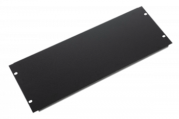 ЦМО ФП-5-9005 Фальшпанель в шкаф 19" 5U