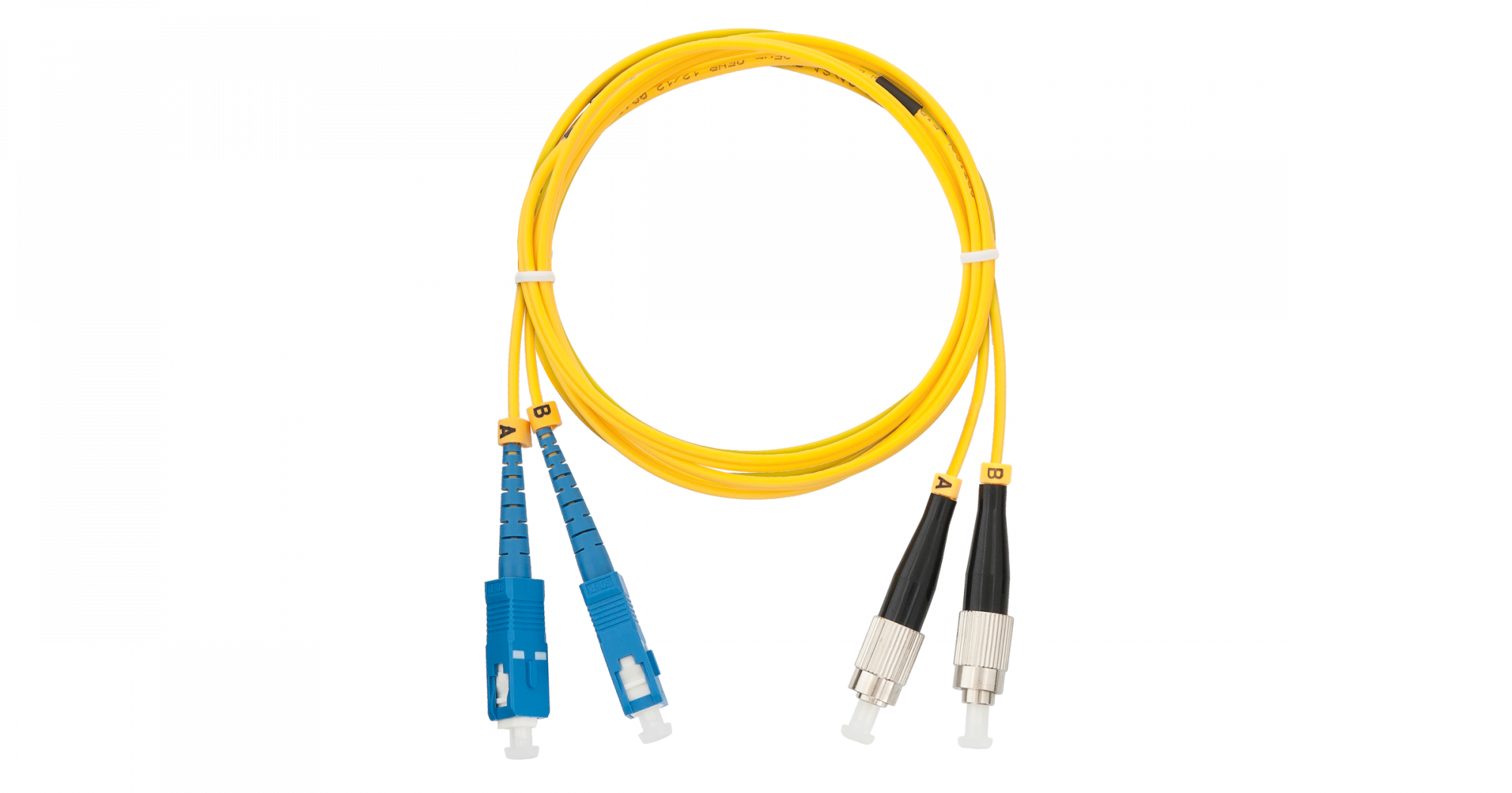 3mnff72rg8q09job2qhzzhtsyl0gr3oa