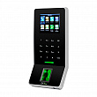 ZKTeco F22 Биометрический считыватель