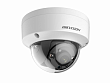 Hikvision DS-2CE57H8T-VPITF (2.8 mm) мультиформатная MHD видеокамера