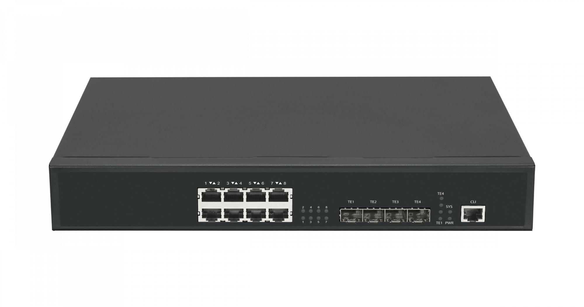 o0sldro7xyp37pabs1d7poj9dfqjck6f