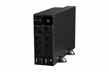 Systeme Electric SRVSE6KRTXLI4U Источник бесперебойного питания