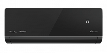 ROYAL CLIMA RCI-RSN75HN Инверторная сплит-система