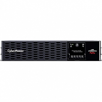Cyberpower PR1500ERTXL2U ИБП