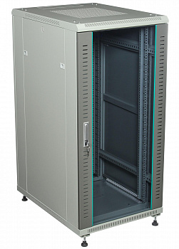 W&T B256080GWTWOF Шкаф