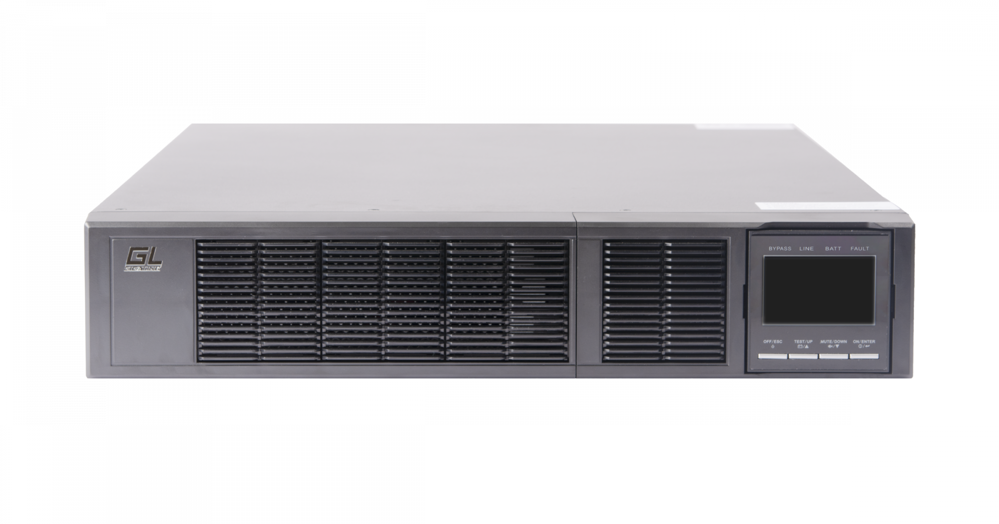 1557_gl-ups-ol10pf-1-1_front