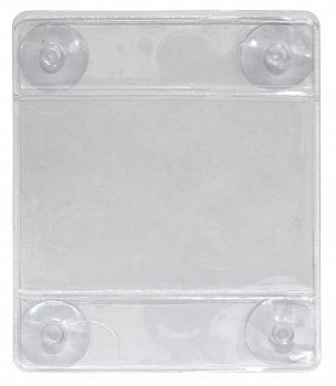 Smartec ST-AC302HP Держатель карт