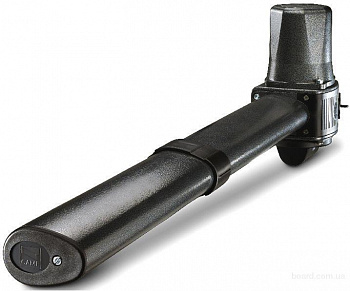 CAME KR310D Привод распашных ворот