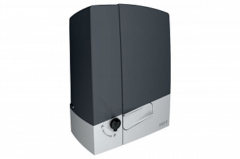 CAME BXV06AGF Привод для откатных ворот скоростной