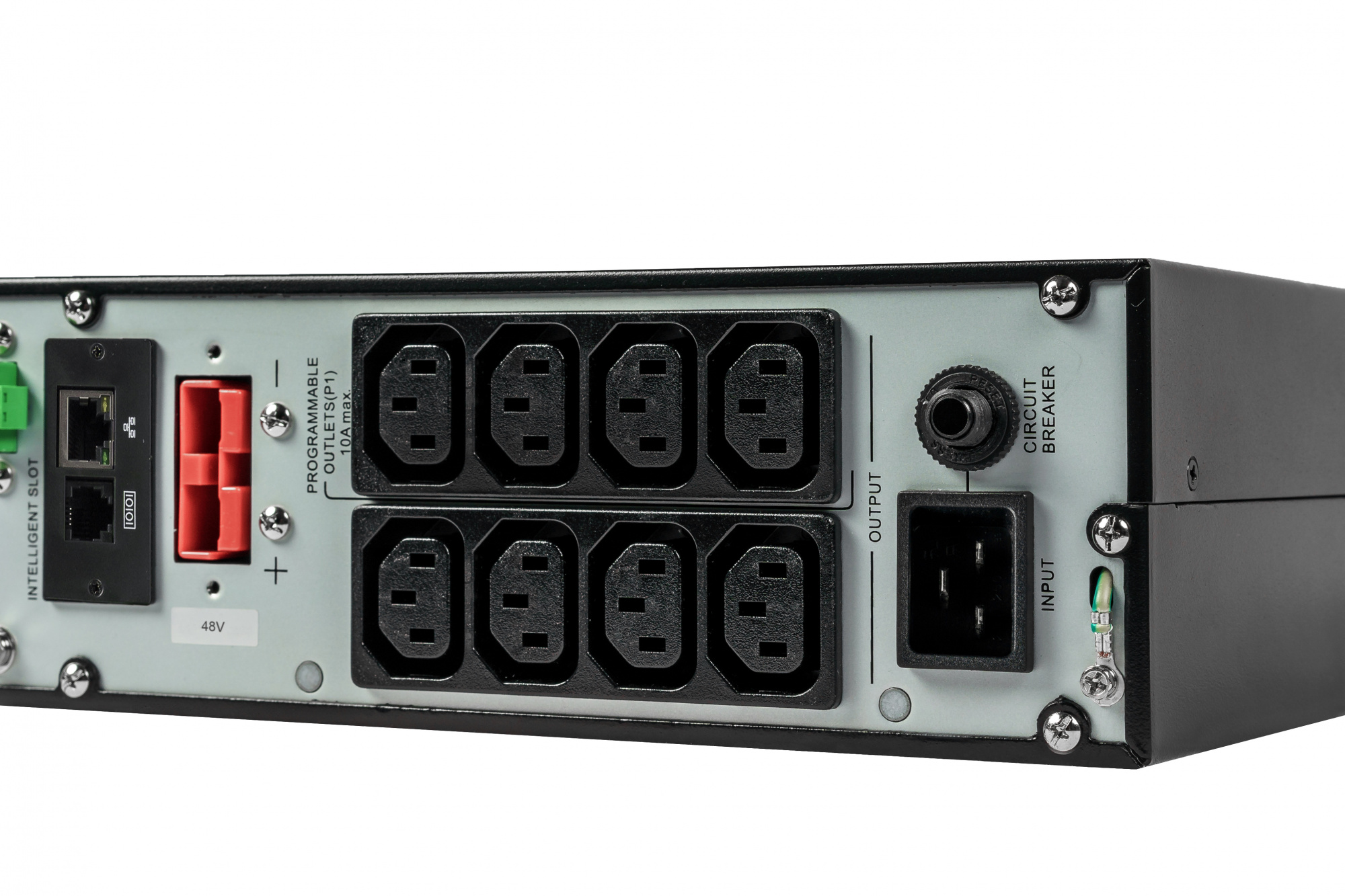 iTs847o9c6uaosmE6567408dafccb1701265549