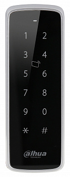 Dahua DHI-ASR1201D-D Считыватель