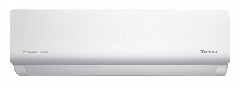 MITSUDAI MDI-SNC12AI Инверторная сплит-система