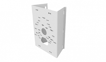 RVI-2BPM-U1 Кронштейн