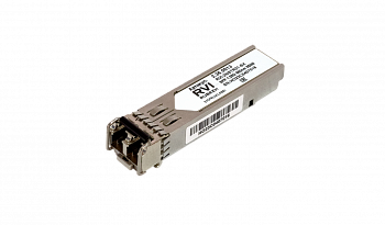 RVi-2NSTR21-SX-I Трансивер