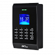 ZKTeco SC405 Считыватель