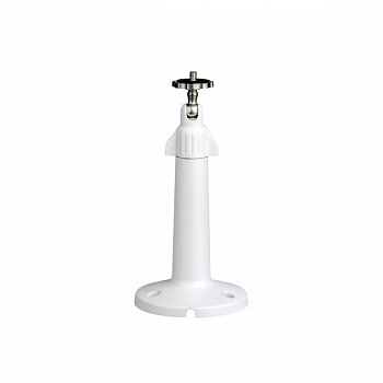 Dahua DH-PFB110W Кронштейн