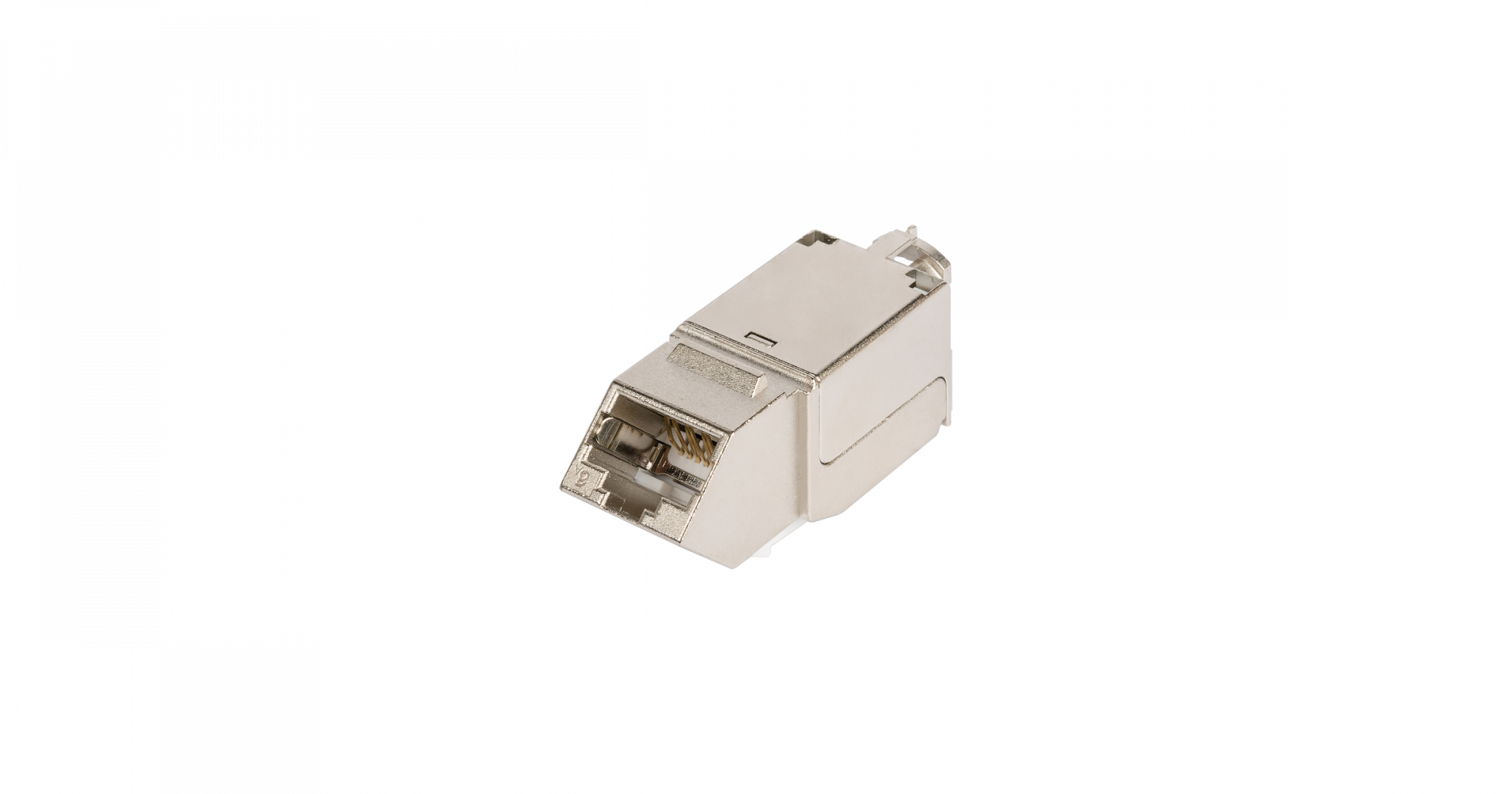 xrzcxf682q7vxrfs01od4vwuybxoh18n