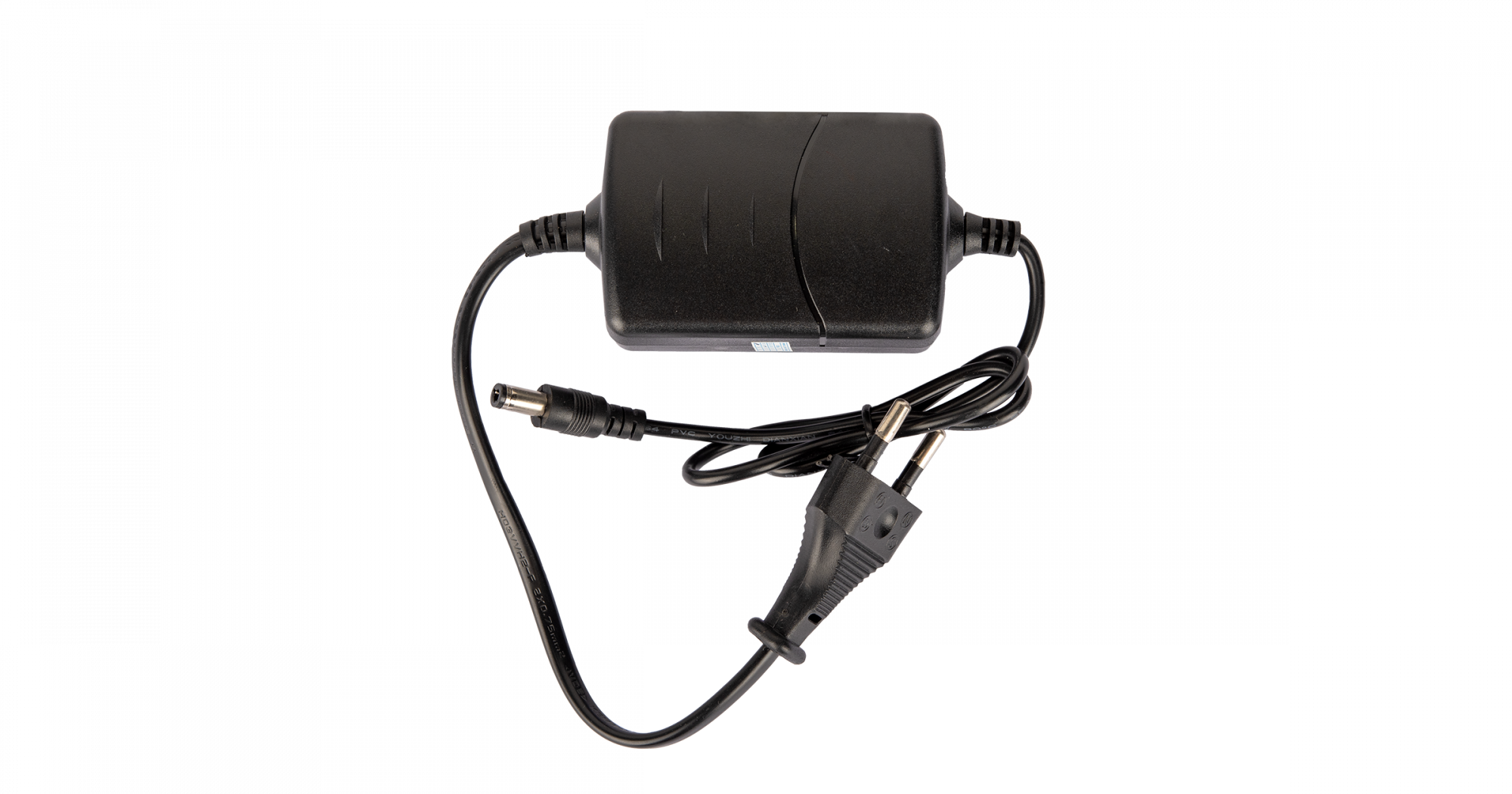 hup2py4ipx4h91e1wzu2hrvfr28t7xmu