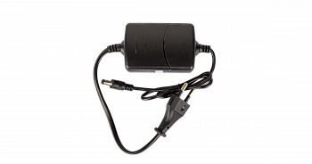 GIGALINK GL-MC-PSU5V2A Блок питания для медиаконвертеров 5В