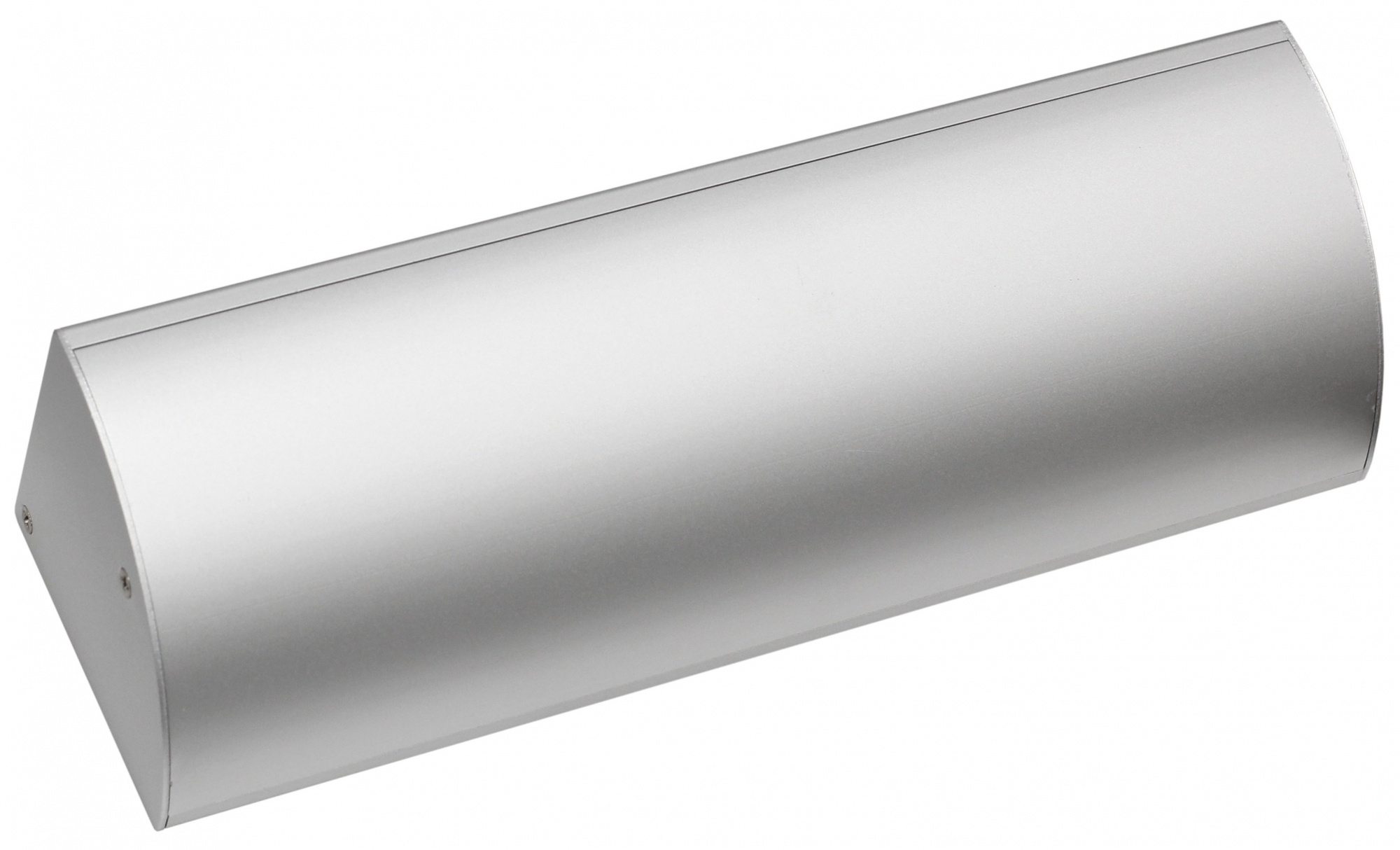 9i1z2ccpkuo0zg1xo1cprrzi0oisksz7