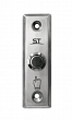 Space Technology ST-EXB-M01 Кнопка выхода
