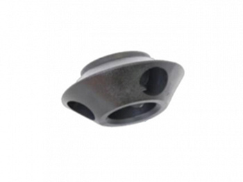 CAME 20 02 03 0006 Головная часть ротора