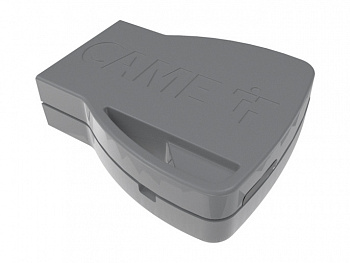 CAME 806SA-0140 Wi-Fi модуль управления