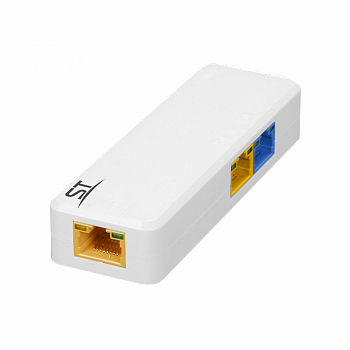 Space Technology ST-VBP2 Приемопередатчик