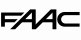 FAAC