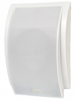 Tantos TSo-SW10bF Громкоговоритель