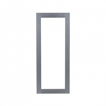 Dahua DHI-VTM126 Металлическая рамка