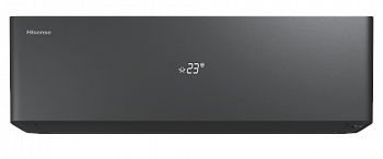 Hisense AS-13UW4RXVQH01G(B) Внутренний блок настенного типа