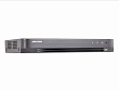 HikVision iDS-7204HQHI-M1/FA(C) Видеорегистратор Гибридный