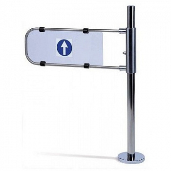 CAME FLAG 001PSBPCWOA Калитка