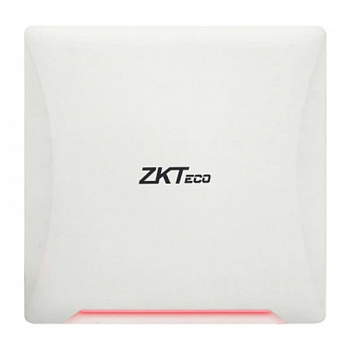 ZKTeco UHF5E Pro Считыватель