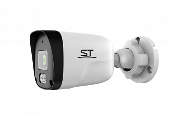 Space Technology ST-SK2507 FULLCOLOR TOWN (2,8мм) Видеокамера IP