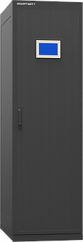 SMARTWATT UPS CPI 33C200A50Y3 Силовой шкаф