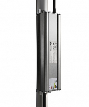 MikroTik MTP250-26V94-OD Блок питания