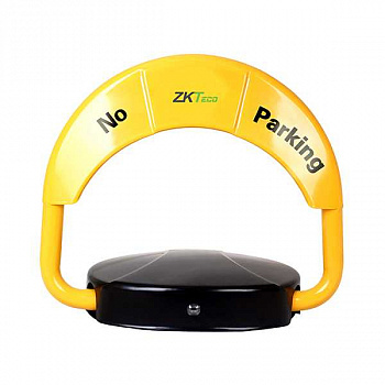 ZKTeco Plock 1 Парковочный замок