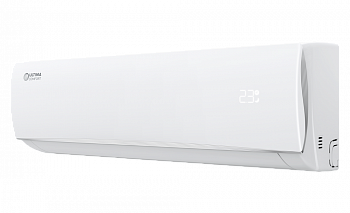 Ultima Comfort ECS-07PN Классическая сплит-система
