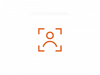 Идентификация лица Sigur: лицензия на базу до 10 лиц