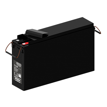 WBR TPL121800 Аккумулятор