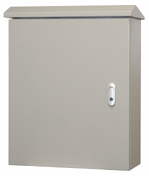 Smartec ST-RD060PC-WT Блок управления для блокираторов программируемый