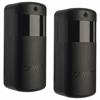 CAME DXR10BAP Фотоэлементы (арт. 806TF-0060)