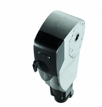 CAME C-BXK Привод для промышленных ворот